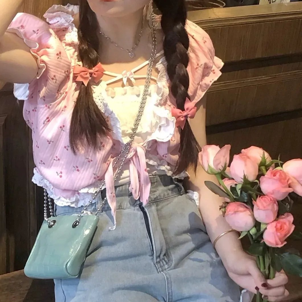 温暖的甜蜜的