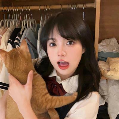 狂野的爱