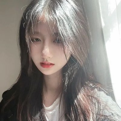 长发公主芭比