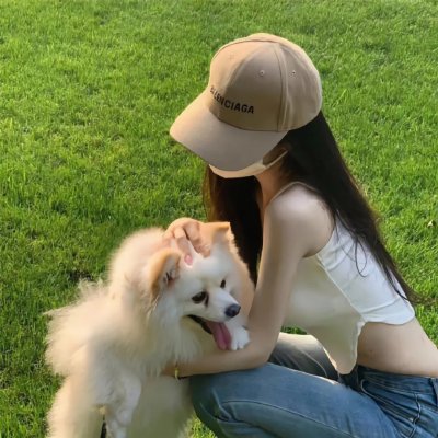 逆流的色彩