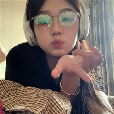 怪谈比留子