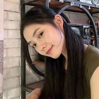 长公主不可以