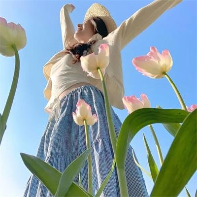 英雄虎胆美人恩