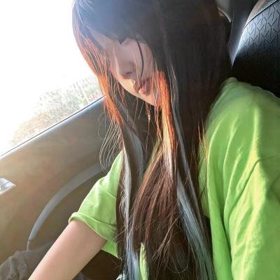 最后的嬉皮