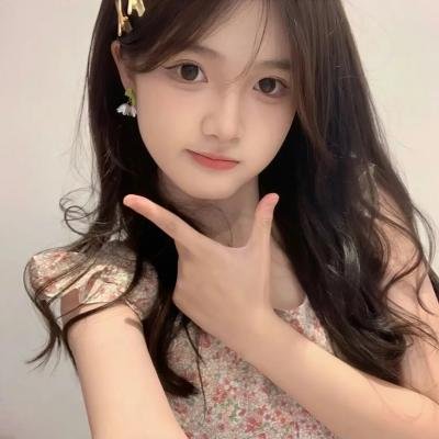 万圣夜怪谭