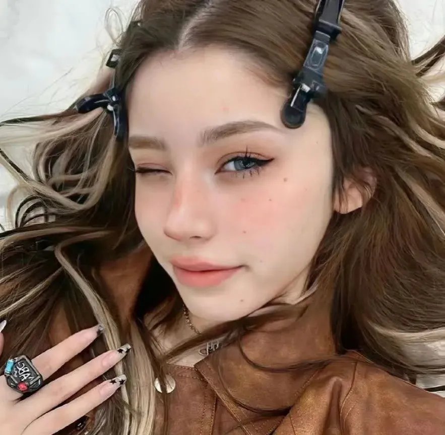 王胜：香甜多汁