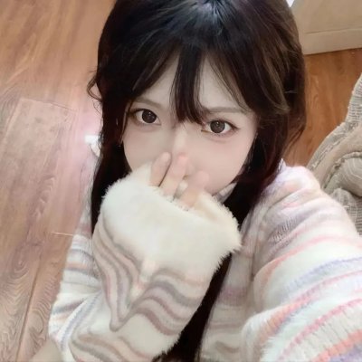 再见女儿