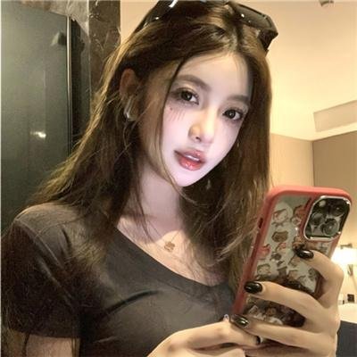 天国的男子汉