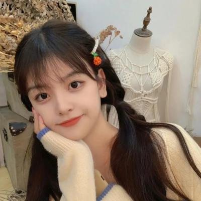 潜艇总动员2