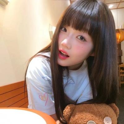 泰味儿