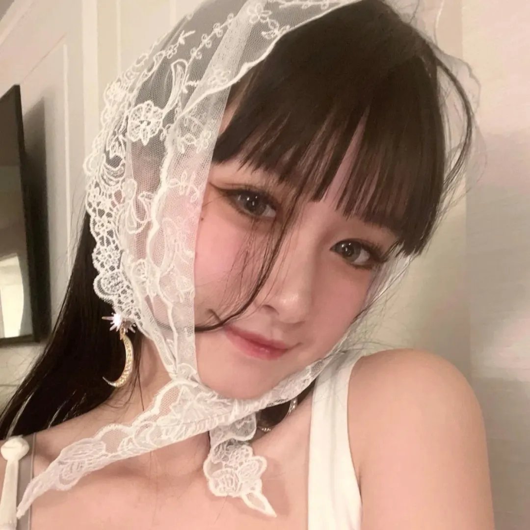 美发尸