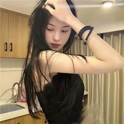 俏寡妇