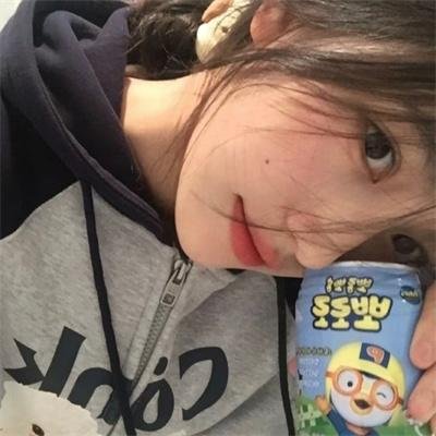 美谍入俄记第二季