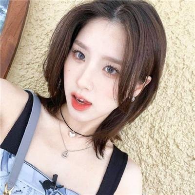 梦回玛丽莲