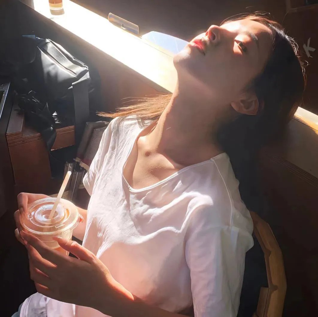 我的无形符号
