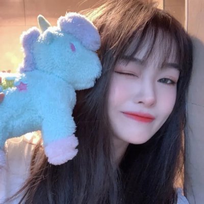 梅府有女初长成