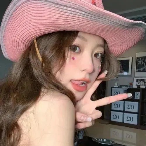 剩女小爱